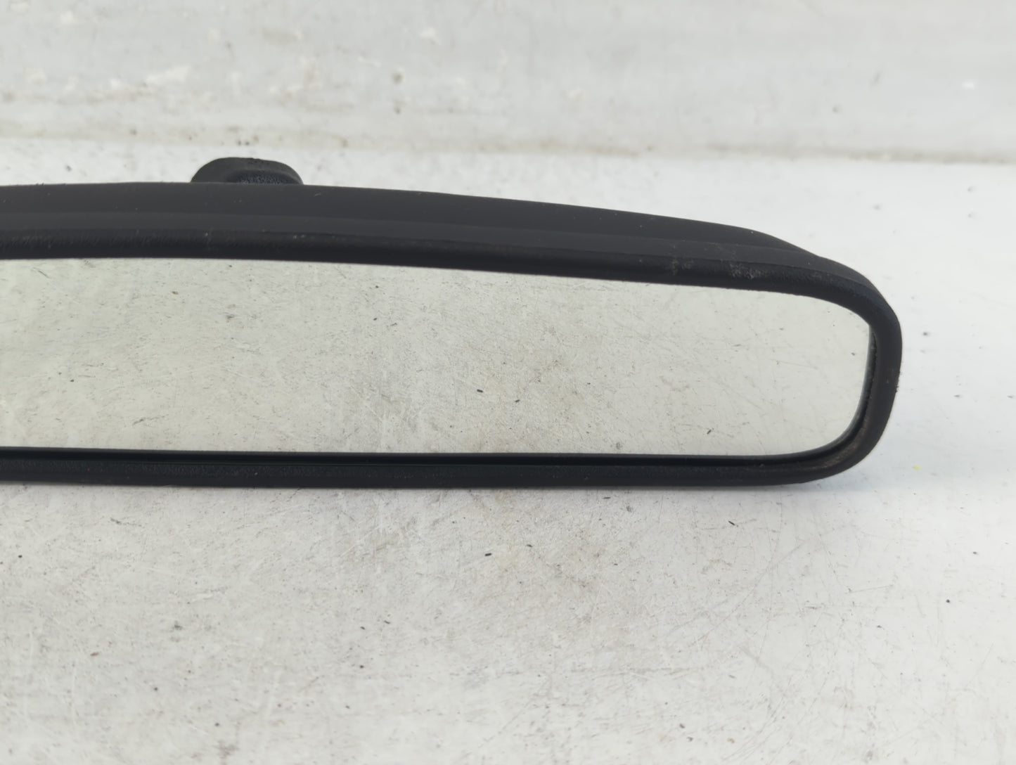 2013-2020 Hyundai Elantra Interior Rear View Mirror Replacement OEM Fits OEM Used Auto Parts - Oemusedautoparts1.com