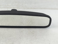 2013-2020 Hyundai Elantra Interior Rear View Mirror Replacement OEM Fits OEM Used Auto Parts - Oemusedautoparts1.com