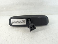 2013-2020 Hyundai Elantra Interior Rear View Mirror Replacement OEM Fits OEM Used Auto Parts - Oemusedautoparts1.com
