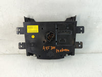 2013-2017 Hyundai Elantra Climate Control Module Temperature AC/Heater Replacement P/N:97250-A5201GU Fits OEM Used Auto Part