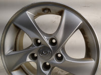 2014-2016 Hyundai Elantra Oem Wheel Rim - Oemusedautoparts1.com