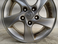 2014-2016 Hyundai Elantra Oem Wheel Rim - Oemusedautoparts1.com