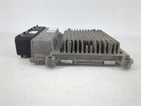 2014 Hyundai Elantra PCM Engine Control Computer ECU ECM PCU OEM P/N:39102-2EMB4 39103-2EMB4 Fits OEM Used Auto Parts - Oemu