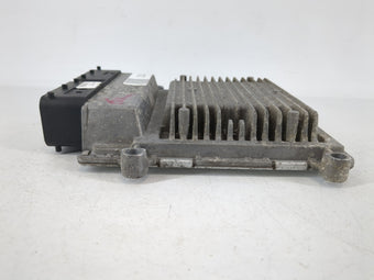 compare product 2014 Hyundai Elantra PCM Engine Control Computer ECU ECM PCU OEM P/N:39102-2EMB4 39103-2EMB4 Fits OEM Used Auto Parts