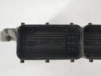 2014 Hyundai Elantra PCM Engine Control Computer ECU ECM PCU OEM P/N:39102-2EMB4 39103-2EMB4 Fits OEM Used Auto Parts - Oemu