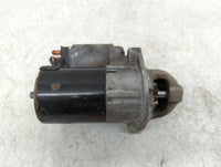 2013-2014 Hyundai Elantra Car Starter Motor Solenoid OEM P/N:36100-2E120 1195411 Fits Fits 2012 2013 2014 2015 2016 OEM Used