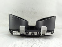 2014-2016 Hyundai Elantra Instrument Cluster Speedometer Gauges P/N:94004-3X210 Miles:124K Fits Fits 2014 2015 2016 OEM Used