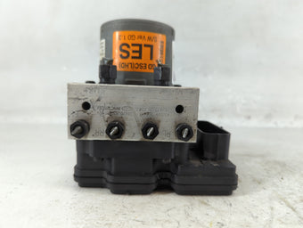 compare product 2013-2015 Hyundai Elantra ABS Pump Control Module Replacement P/N:58920-A5300 Fits Fits 2013 2014 2015 OEM Used Auto Parts