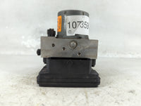 2013-2015 Hyundai Elantra ABS Pump Control Module Replacement P/N:58920-A5300 Fits Fits 2013 2014 2015 OEM Used Auto Parts -