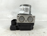 2013-2015 Hyundai Elantra ABS Pump Control Module Replacement P/N:58920-A5300 Fits Fits 2013 2014 2015 OEM Used Auto Parts -