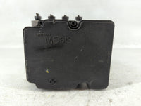 2013-2015 Hyundai Elantra ABS Pump Control Module Replacement P/N:58920-A5300 Fits Fits 2013 2014 2015 OEM Used Auto Parts -