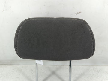 2013-2015 Hyundai Elantra Headrest Head Rest Front Driver Passenger Seat Fits Fits 2013 2014 2015 OEM Used Auto Parts