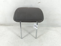 2013-2015 Hyundai Elantra Headrest Head Rest Front Driver Passenger Seat Fits Fits 2013 2014 2015 OEM Used Auto Parts - Oemu