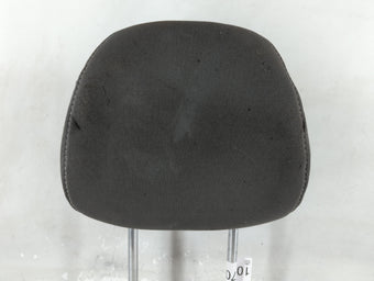 compare product 2013-2015 Hyundai Elantra Headrest Head Rest Front Driver Passenger Seat Fits Fits 2013 2014 2015 OEM Used Auto Parts