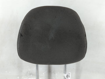 2013-2015 Hyundai Elantra Headrest Head Rest Front Driver Passenger Seat Fits Fits 2013 2014 2015 OEM Used Auto Parts - Oemu