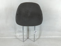2013-2015 Hyundai Elantra Headrest Head Rest Front Driver Passenger Seat Fits Fits 2013 2014 2015 OEM Used Auto Parts - Oemu