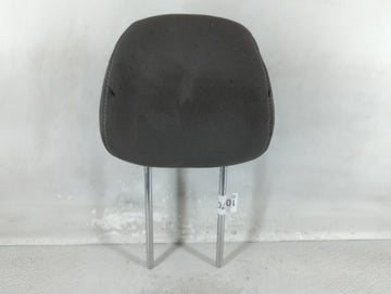 2013-2015 Hyundai Elantra Headrest Head Rest Front Driver Passenger Seat Fits Fits 2013 2014 2015 OEM Used Auto Parts