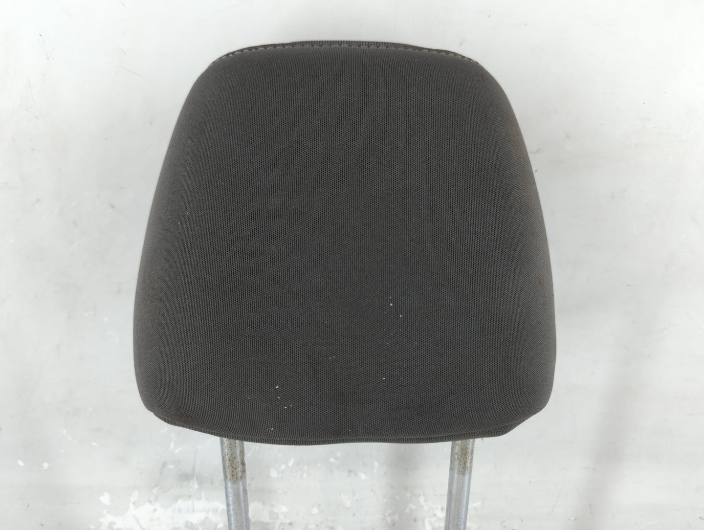 2013-2015 Hyundai Elantra Headrest Head Rest Front Driver Passenger Seat Fits Fits 2013 2014 2015 OEM Used Auto Parts - Oemu
