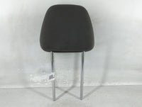 2013-2015 Hyundai Elantra Headrest Head Rest Front Driver Passenger Seat Fits Fits 2013 2014 2015 OEM Used Auto Parts - Oemu