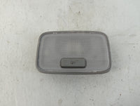 2014 Hyundai Elantra DOME LIGHT - Oemusedautoparts1.com