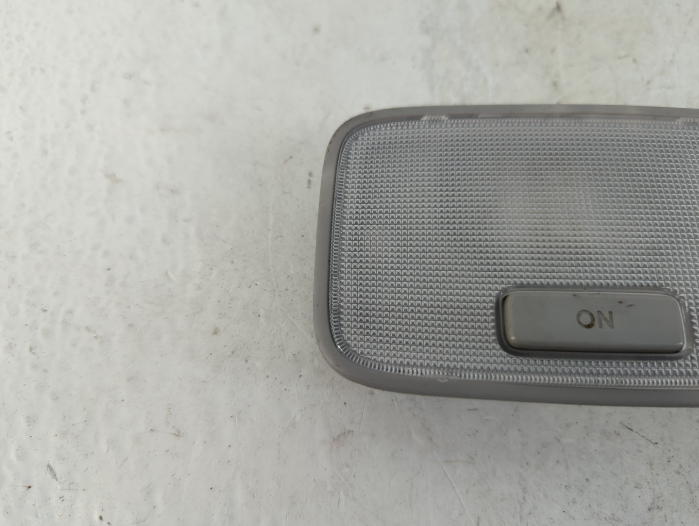 2014 Hyundai Elantra DOME LIGHT - Oemusedautoparts1.com