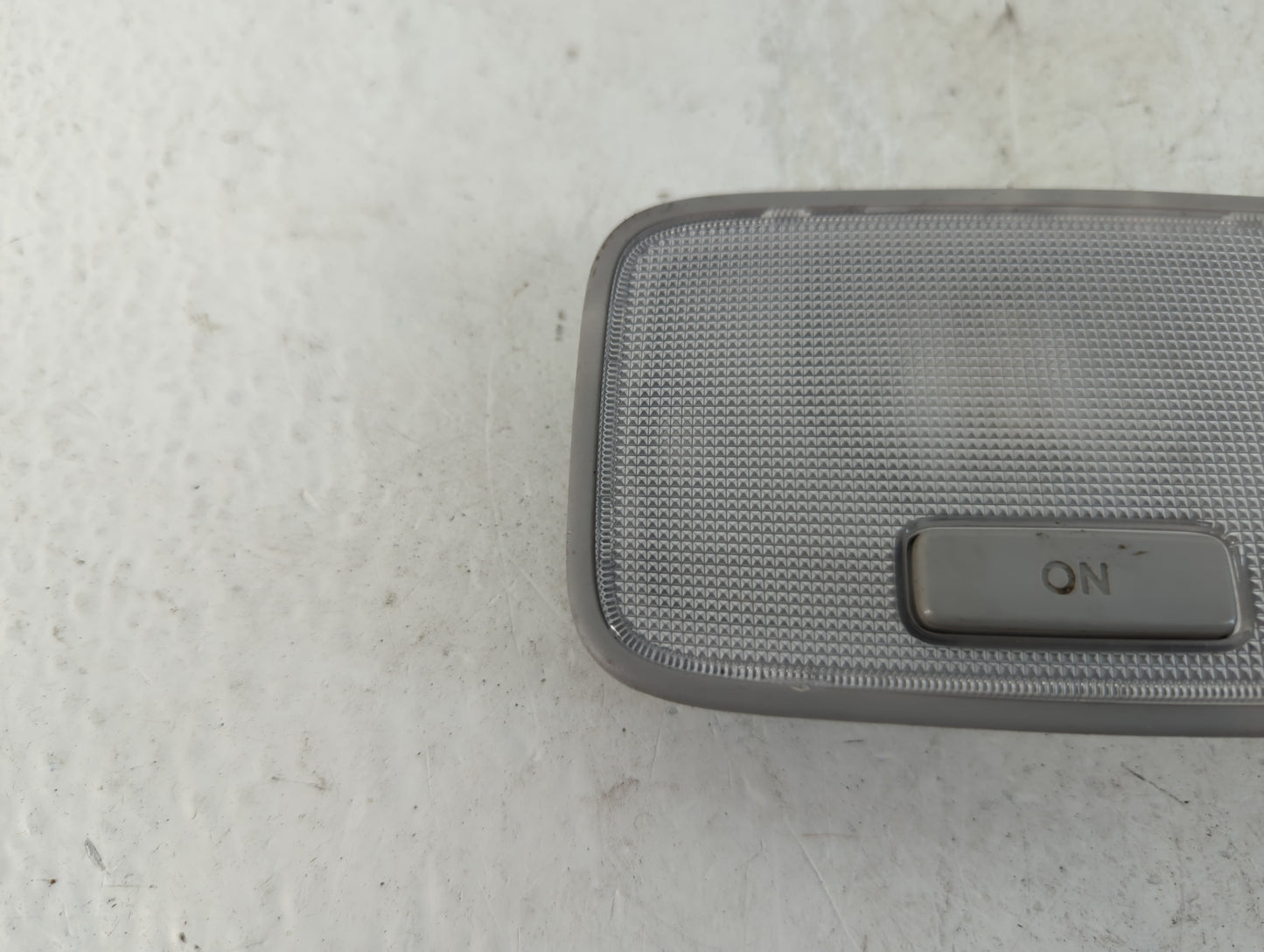 2014 Hyundai Elantra DOME LIGHT - Oemusedautoparts1.com