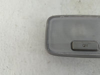2014 Hyundai Elantra DOME LIGHT - Oemusedautoparts1.com