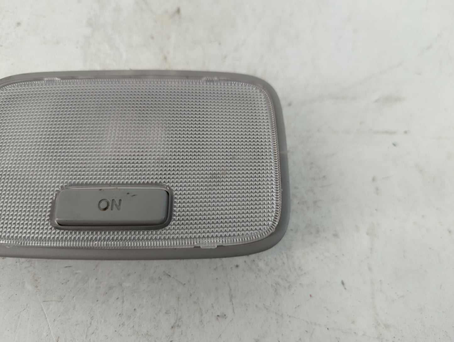 2014 Hyundai Elantra DOME LIGHT - Oemusedautoparts1.com