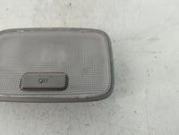 2014 Hyundai Elantra DOME LIGHT - Oemusedautoparts1.com