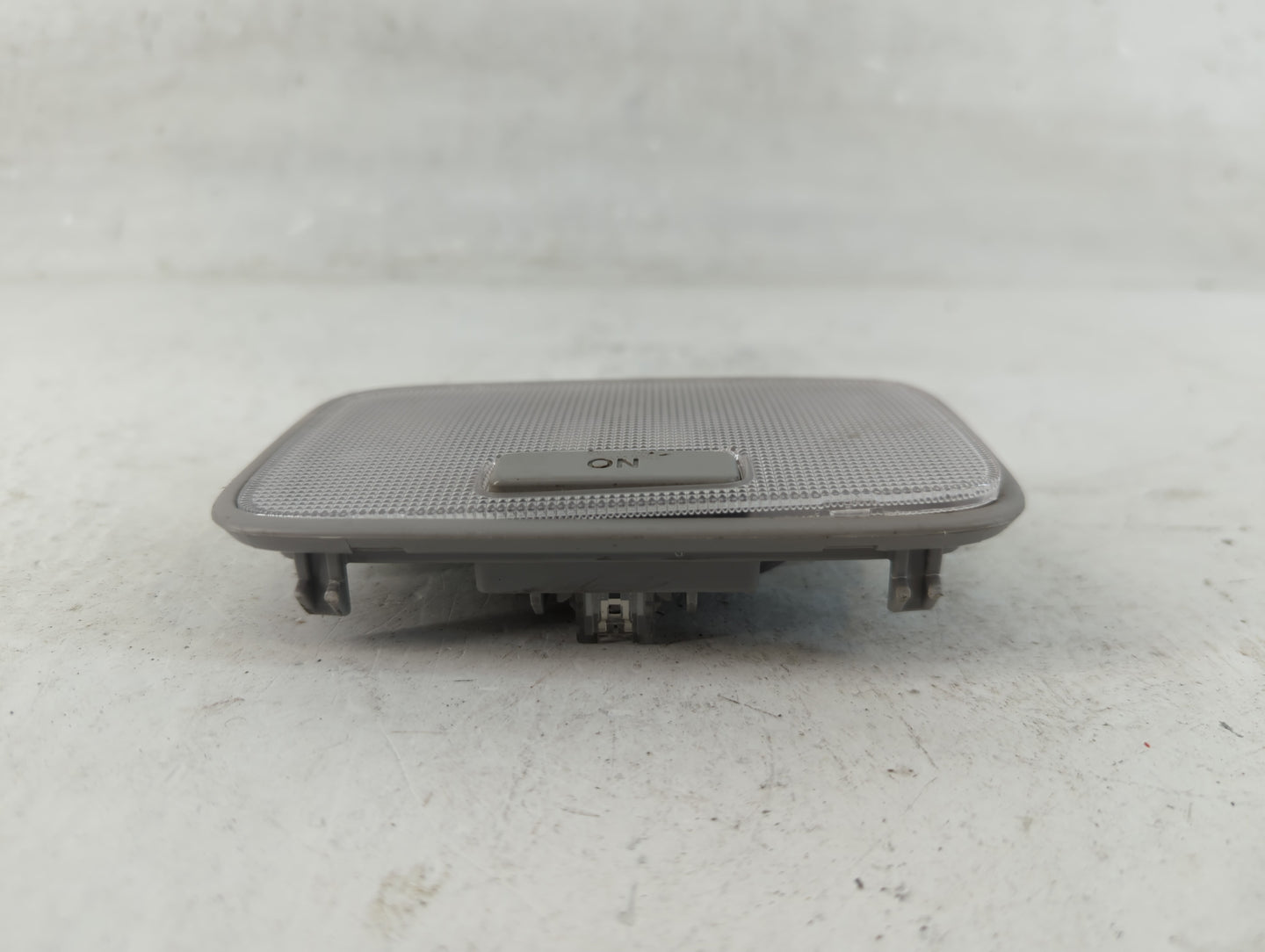 2014 Hyundai Elantra DOME LIGHT - Oemusedautoparts1.com