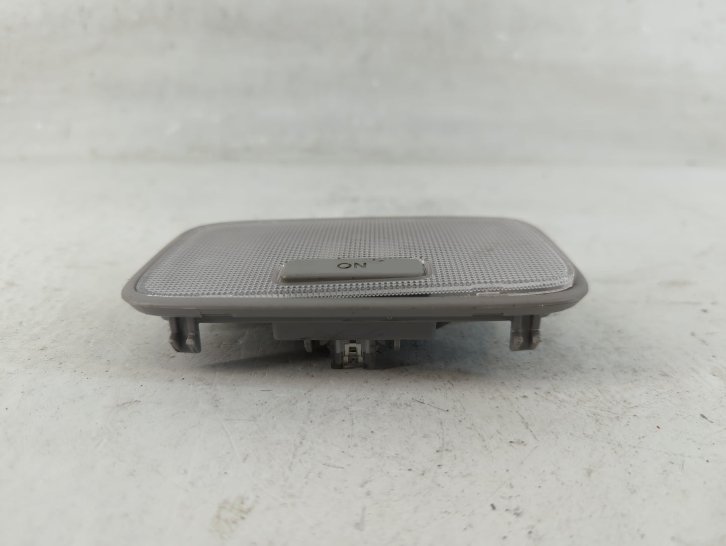 2014 Hyundai Elantra DOME LIGHT - Oemusedautoparts1.com