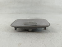 2014 Hyundai Elantra DOME LIGHT - Oemusedautoparts1.com