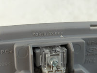 2014 Hyundai Elantra DOME LIGHT - Oemusedautoparts1.com