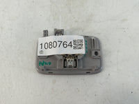 2014 Hyundai Elantra DOME LIGHT - Oemusedautoparts1.com
