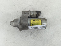 2013-2014 Hyundai Elantra Car Starter Motor Solenoid OEM P/N:36100-2E551 Fits Fits 2012 2013 2014 2015 2016 OEM Used Auto Pa