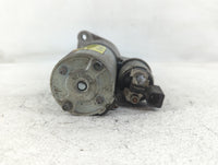 2013-2014 Hyundai Elantra Car Starter Motor Solenoid OEM P/N:36100-2E551 Fits Fits 2012 2013 2014 2015 2016 OEM Used Auto Pa