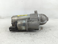 2013-2014 Hyundai Elantra Car Starter Motor Solenoid OEM P/N:36100-2E551 Fits Fits 2012 2013 2014 2015 2016 OEM Used Auto Pa