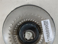 2014 Hyundai Elantra Torque Converter Automatic Transmission OEM P/N:131062821 Fits OEM Used Auto Parts - Oemusedautoparts1.