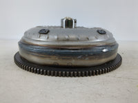 2014 Hyundai Elantra Torque Converter Automatic Transmission OEM P/N:131062821 Fits OEM Used Auto Parts - Oemusedautoparts1.