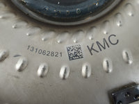 2014 Hyundai Elantra Torque Converter Automatic Transmission OEM P/N:131062821 Fits OEM Used Auto Parts - Oemusedautoparts1.