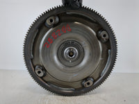 2014 Hyundai Elantra Torque Converter Automatic Transmission OEM P/N:131062821 Fits OEM Used Auto Parts - Oemusedautoparts1.