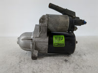 2013-2020 Hyundai Elantra Car Starter Motor Solenoid OEM P/N:36100-2E120 Fits Fits 2013 2014 2016 2017 2018 2019 2020 2021 2