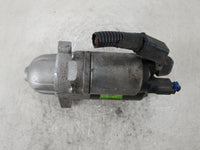 2013-2020 Hyundai Elantra Car Starter Motor Solenoid OEM P/N:36100-2E120 Fits Fits 2013 2014 2016 2017 2018 2019 2020 2021 2