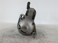 2013-2020 Hyundai Elantra Car Starter Motor Solenoid OEM P/N:36100-2E120 Fits Fits 2013 2014 2016 2017 2018 2019 2020 2021 2