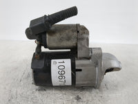 2013-2020 Hyundai Elantra Car Starter Motor Solenoid OEM P/N:36100-2E120 Fits Fits 2013 2014 2016 2017 2018 2019 2020 2021 2