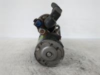 2013-2020 Hyundai Elantra Car Starter Motor Solenoid OEM P/N:36100-2E120 Fits Fits 2013 2014 2016 2017 2018 2019 2020 2021 2