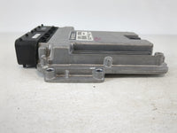 2014 Hyundai Elantra PCM Engine Control Computer ECU ECM PCU OEM P/N:39133-2EJA0 Fits OEM Used Auto Parts - Oemusedautoparts