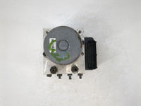 2014-2016 Hyundai Elantra ABS Pump Control Module Replacement P/N:58920-3X630 Fits Fits 2014 2015 2016 OEM Used Auto Parts -