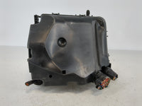 2014-2016 Hyundai Elantra Fusebox Fuse Box Panel Relay Module P/N:91266 3X100 Fits Fits 2014 2015 2016 OEM Used Auto Parts -