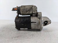 2013-2020 Hyundai Elantra Car Starter Motor Solenoid OEM P/N:36100-2E131 Fits Fits 2013 2014 2016 2017 2018 2019 2020 2021 2